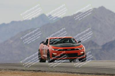 media/Nov-22-2025-Speed Ventures (Sat) [[a198746dab]]/3-Orange Group/Session 3 Turn 9/